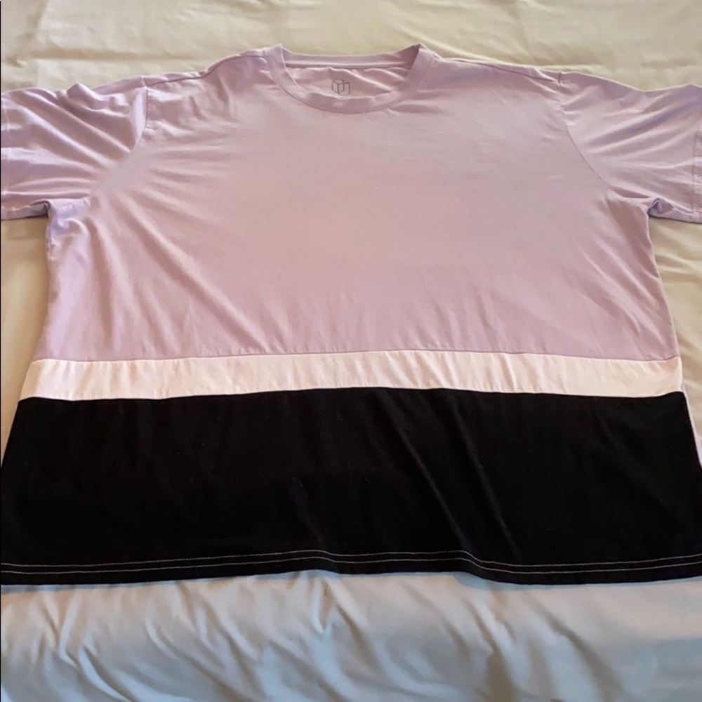 Xxl T shirt